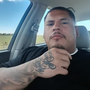 Meet your Posher, Joel